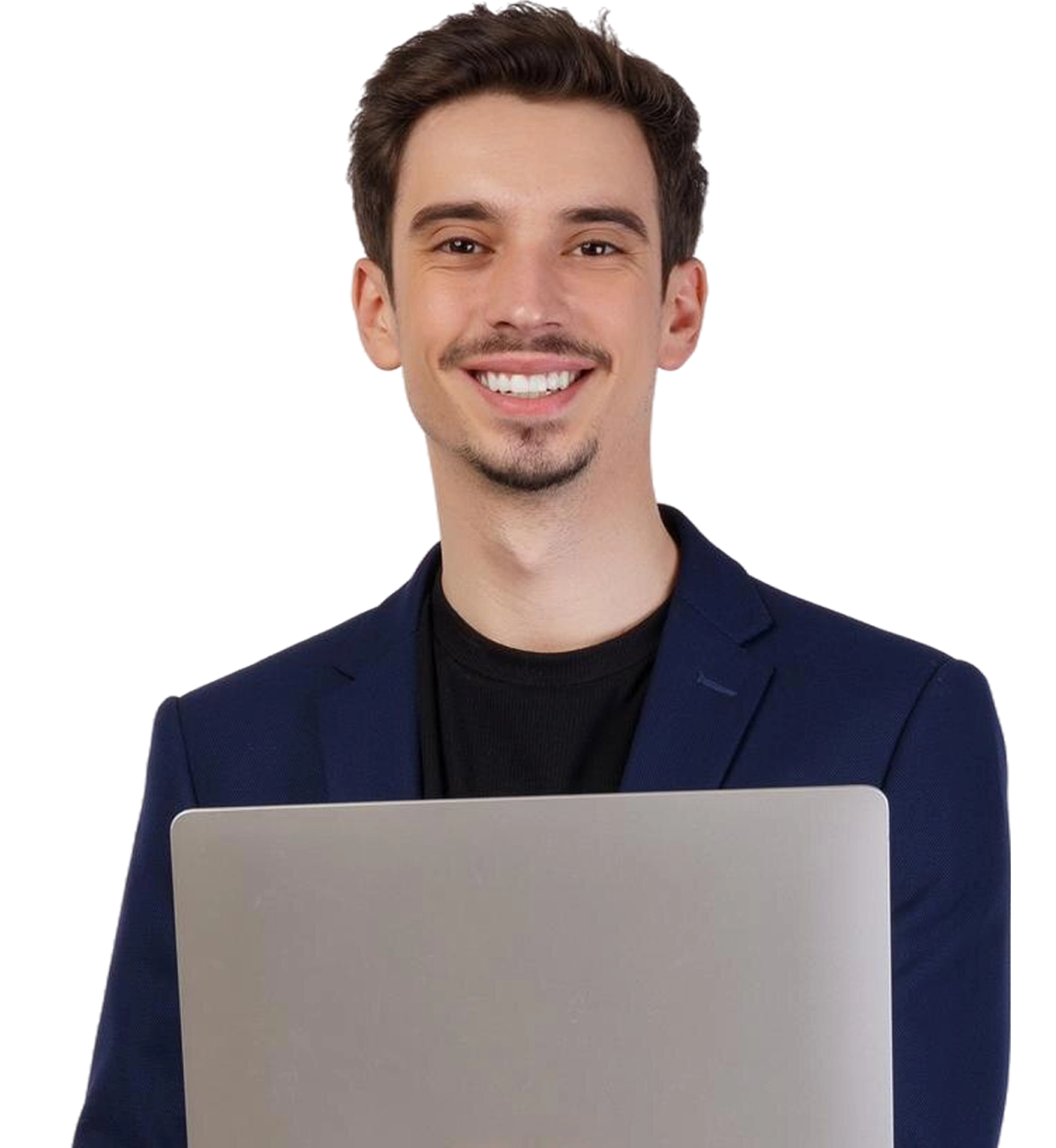 ISACA-credentialed practitioner instructor